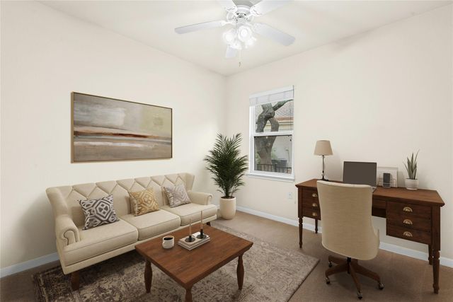 100 Vail CT, Georgetown, TX 78633