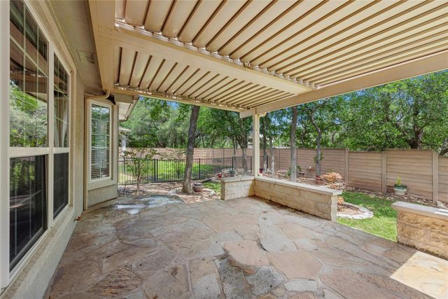 100 Vail CT, Georgetown, TX 78633