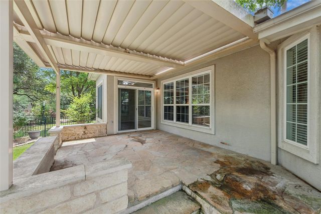 100 Vail CT, Georgetown, TX 78633