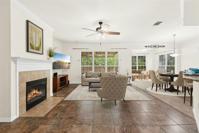 100 Vail CT, Georgetown, TX 78633