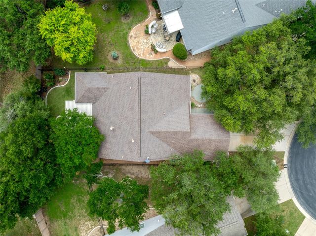 100 Vail CT, Georgetown, TX 78633