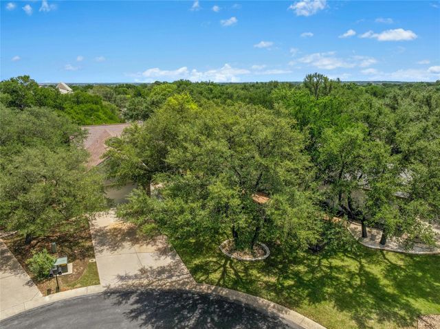 100 Vail CT, Georgetown, TX 78633