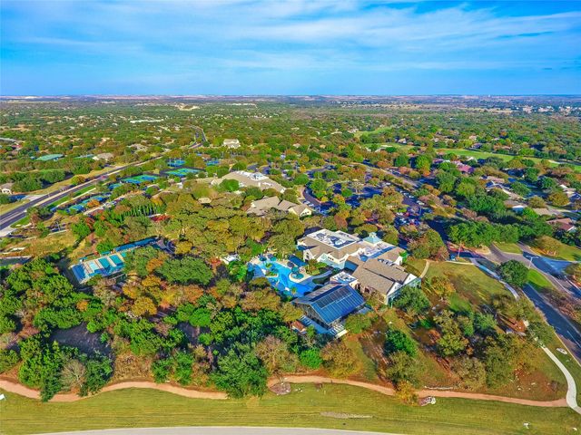 100 Vail CT, Georgetown, TX 78633