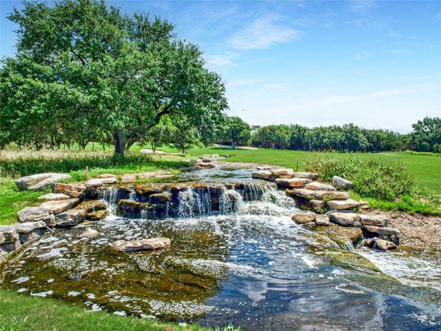 100 Vail CT, Georgetown, TX 78633