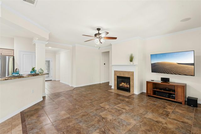 100 Vail CT, Georgetown, TX 78633