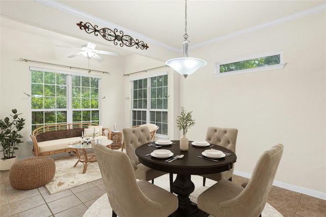 100 Vail CT, Georgetown, TX 78633