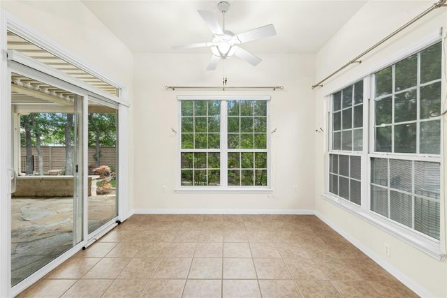 100 Vail CT, Georgetown, TX 78633