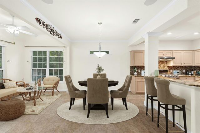 100 Vail CT, Georgetown, TX 78633