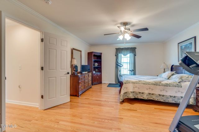 171 Echo Drive, Elizabethton, TN 37643