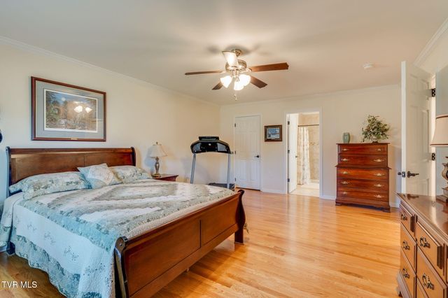 171 Echo Drive, Elizabethton, TN 37643