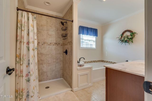 171 Echo Drive, Elizabethton, TN 37643