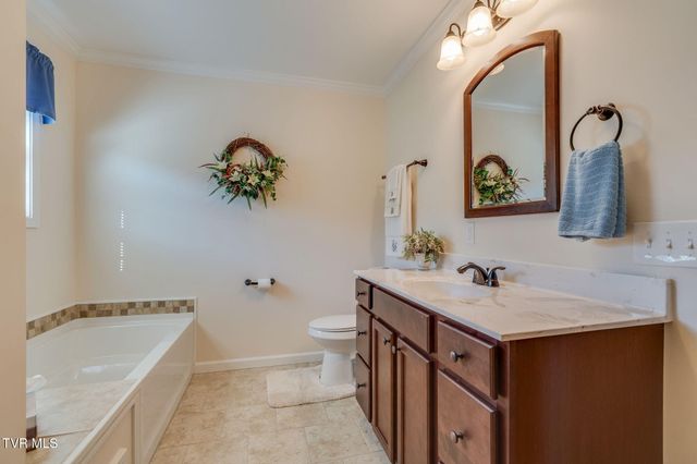 171 Echo Drive, Elizabethton, TN 37643