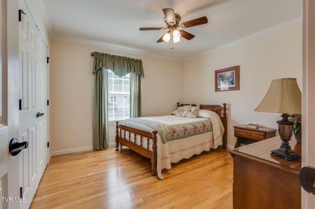 171 Echo Drive, Elizabethton, TN 37643