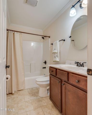 171 Echo Drive, Elizabethton, TN 37643