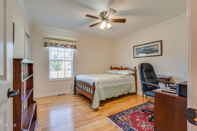 171 Echo Drive, Elizabethton, TN 37643