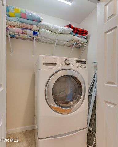 171 Echo Drive, Elizabethton, TN 37643