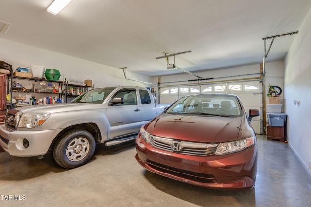 171 Echo Drive, Elizabethton, TN 37643