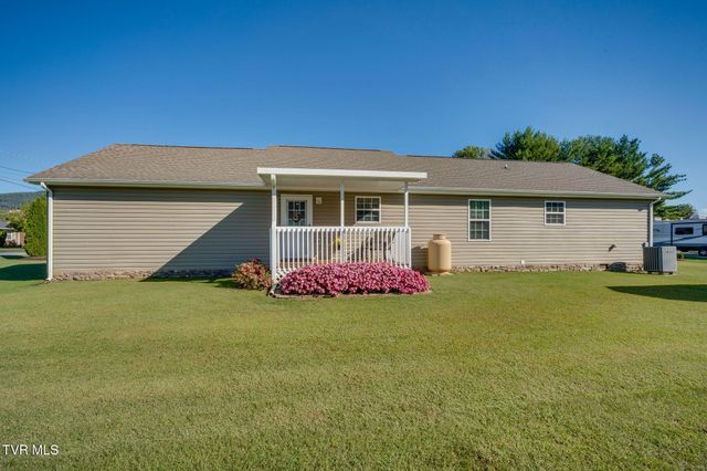 171 Echo Drive, Elizabethton, TN 37643