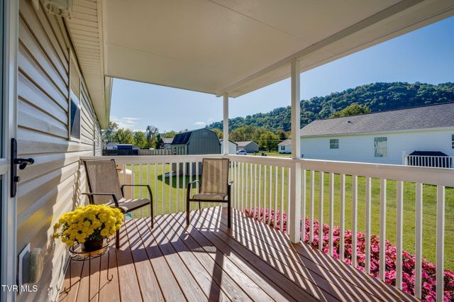 171 Echo Drive, Elizabethton, TN 37643