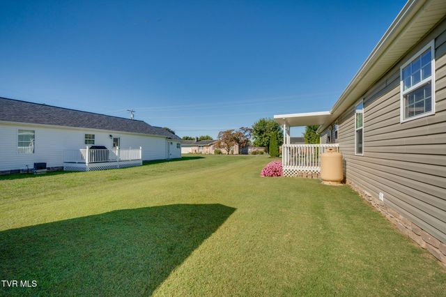 171 Echo Drive, Elizabethton, TN 37643