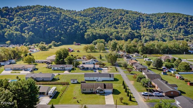 171 Echo Drive, Elizabethton, TN 37643