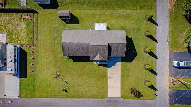 171 Echo Drive, Elizabethton, TN 37643