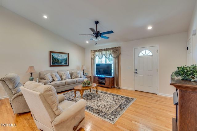 171 Echo Drive, Elizabethton, TN 37643