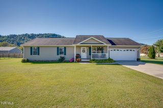 171 Echo Drive, Elizabethton, TN 37643