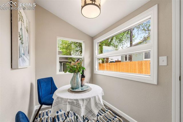 724 N Royer Street, Colorado Springs, CO 80903