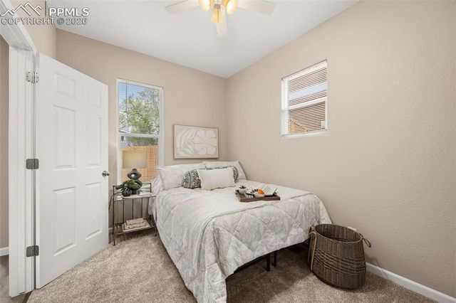 724 N Royer Street, Colorado Springs, CO 80903