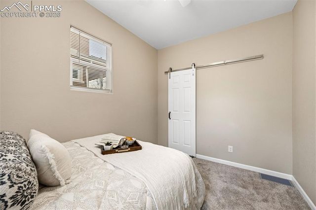 724 N Royer Street, Colorado Springs, CO 80903