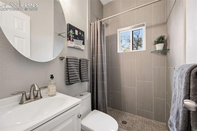 724 N Royer Street, Colorado Springs, CO 80903