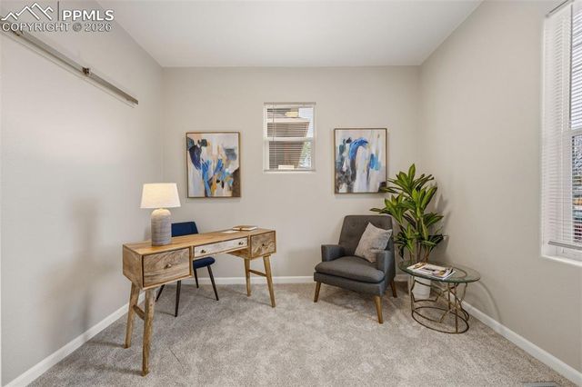 724 N Royer Street, Colorado Springs, CO 80903