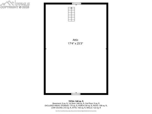 724 N Royer Street, Colorado Springs, CO 80903