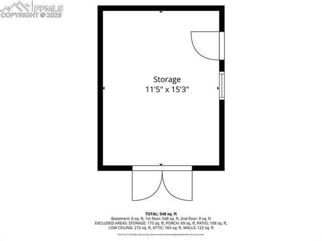 724 N Royer Street, Colorado Springs, CO 80903