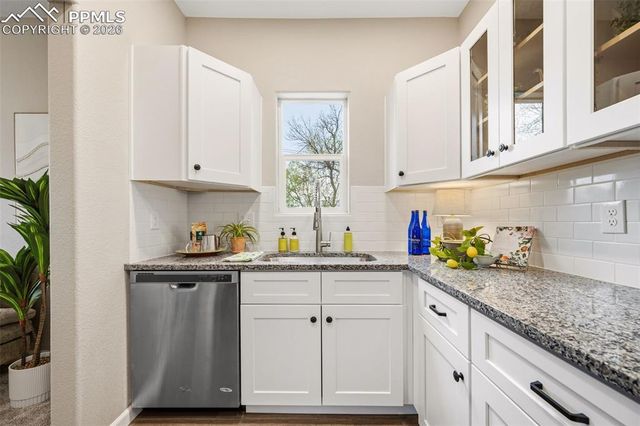 724 N Royer Street, Colorado Springs, CO 80903