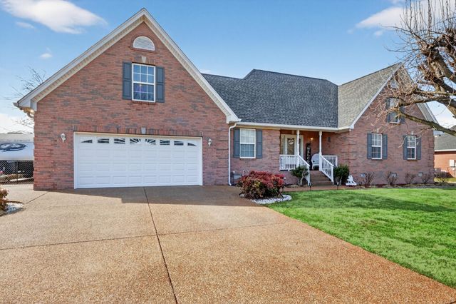 104 Grassmere Ct, Portland, TN 37148