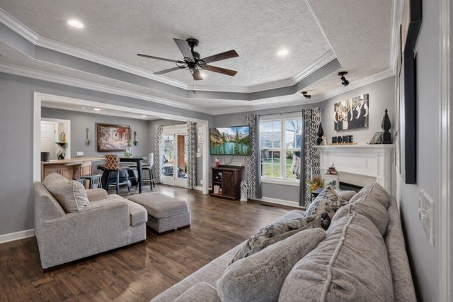 104 Grassmere Ct, Portland, TN 37148