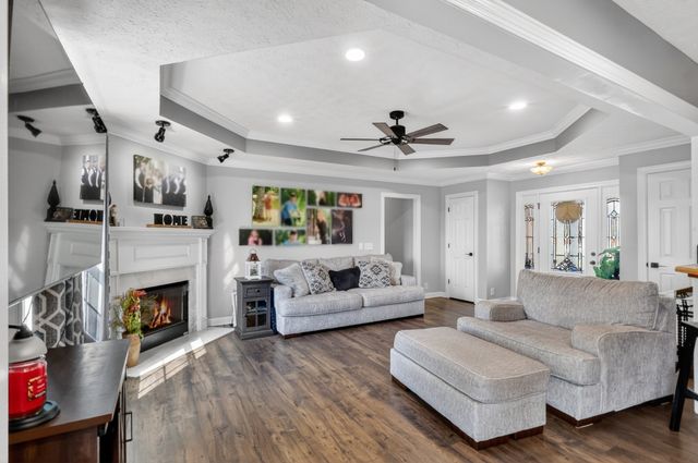 104 Grassmere Ct, Portland, TN 37148