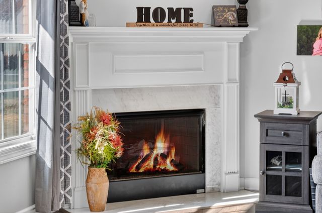 104 Grassmere Ct, Portland, TN 37148