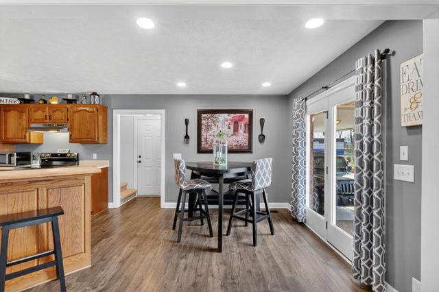 104 Grassmere Ct, Portland, TN 37148