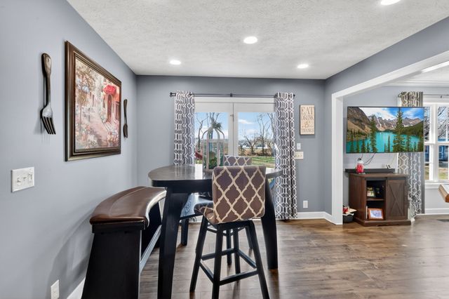 104 Grassmere Ct, Portland, TN 37148