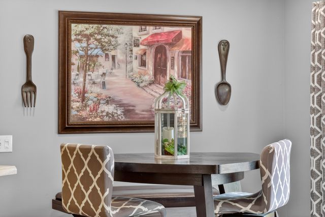 104 Grassmere Ct, Portland, TN 37148