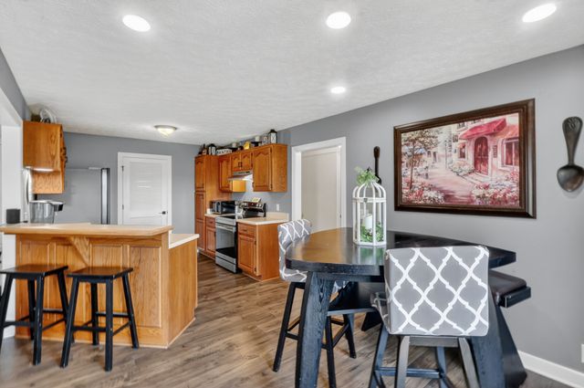 104 Grassmere Ct, Portland, TN 37148