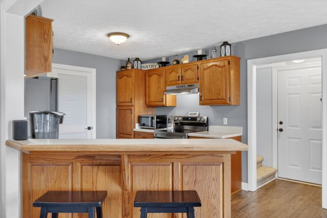 104 Grassmere Ct, Portland, TN 37148