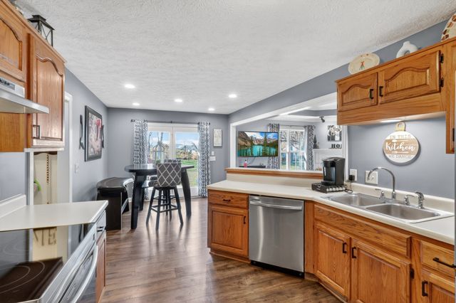 104 Grassmere Ct, Portland, TN 37148