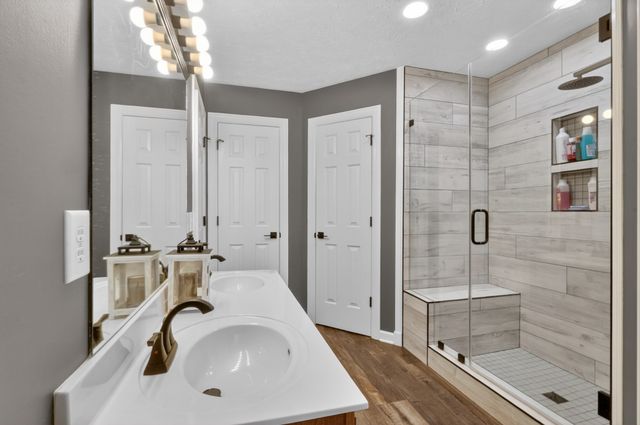 104 Grassmere Ct, Portland, TN 37148