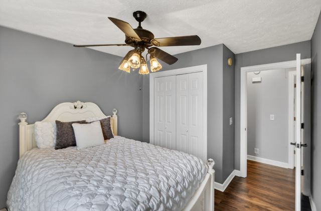 104 Grassmere Ct, Portland, TN 37148