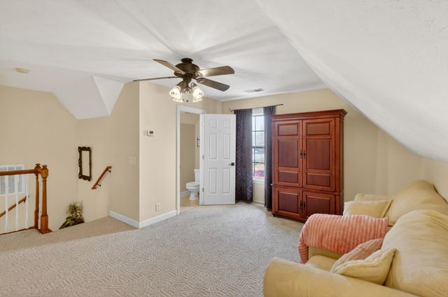 104 Grassmere Ct, Portland, TN 37148