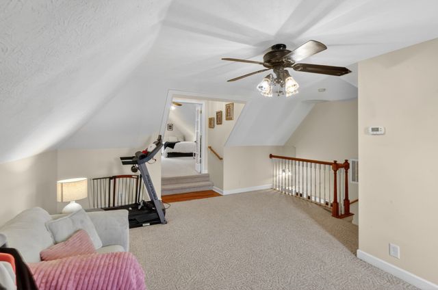 104 Grassmere Ct, Portland, TN 37148